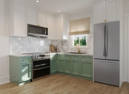 $1,410,955 | 72 Wadleigh Street, Exeter, NH 03833