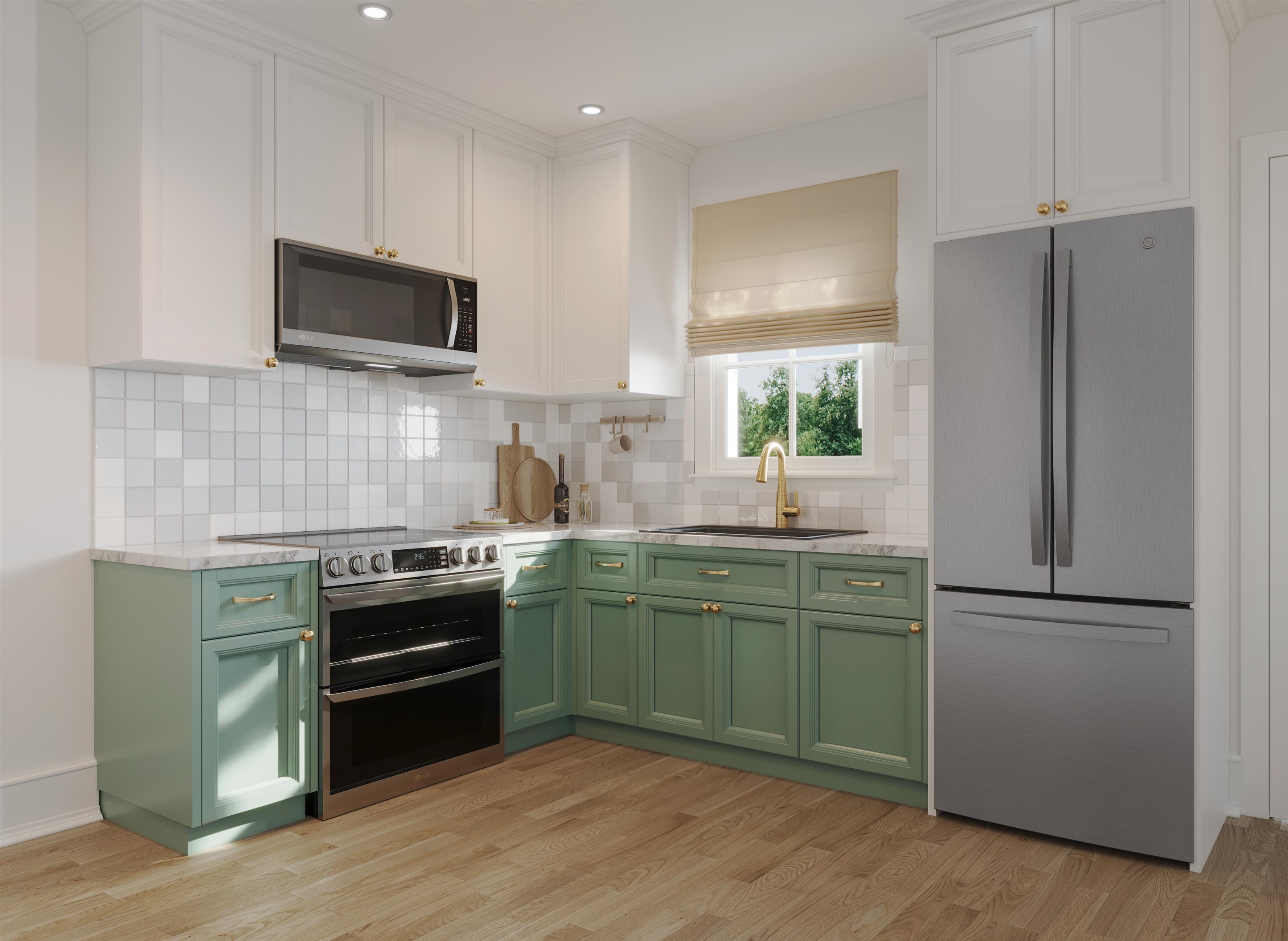 72 Wadleigh Street Exeter, NH 03833 - Photo 9 of 11