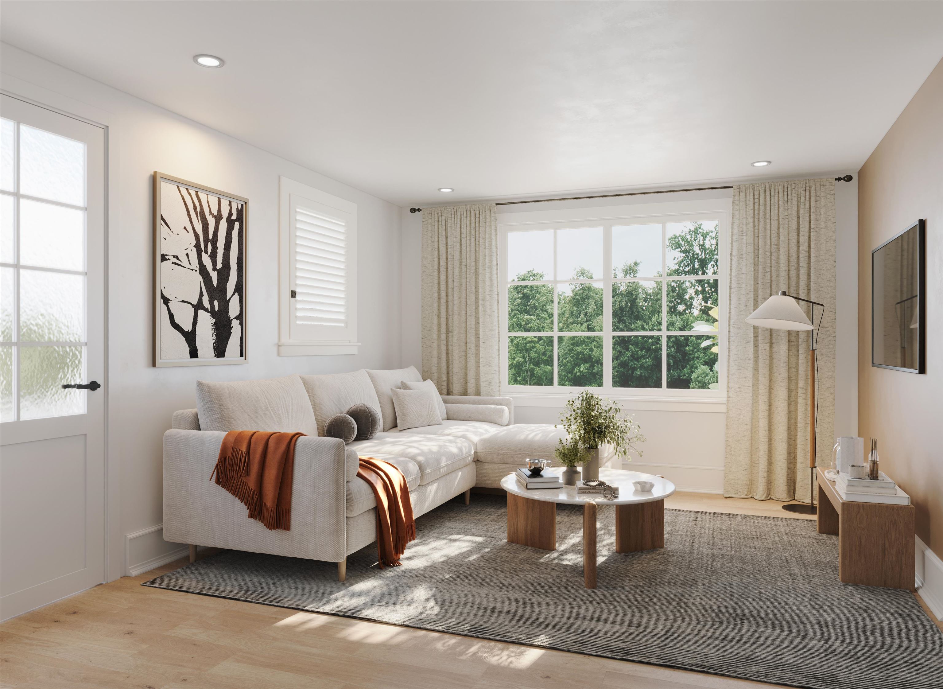 72 Wadleigh Street Exeter, NH 03833 - Photo 10 of 11