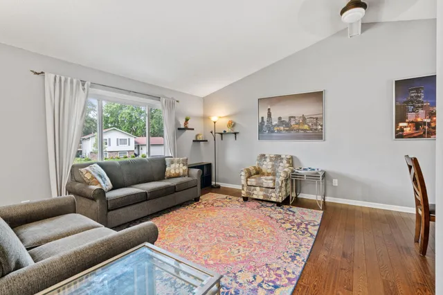 $465,000 | 6871 Chaparral Lane, Chanhassen, MN 55317