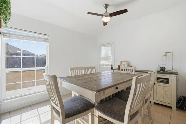 $285,000 | 349 Lollipop Trail, Abilene, TX 79602