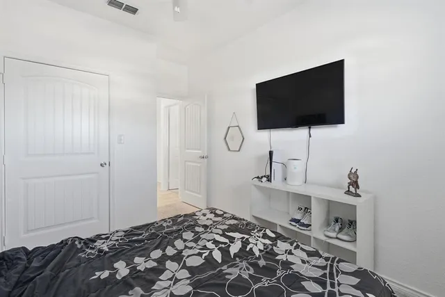 $285,000 | 349 Lollipop Trail, Abilene, TX 79602