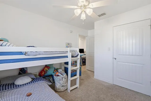 $285,000 | 349 Lollipop Trail, Abilene, TX 79602