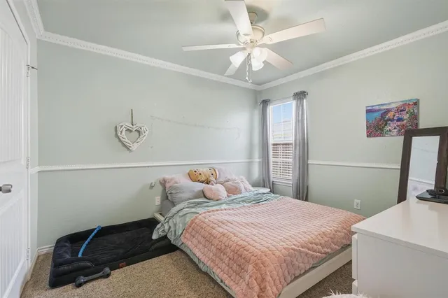 $285,000 | 349 Lollipop Trail, Abilene, TX 79602