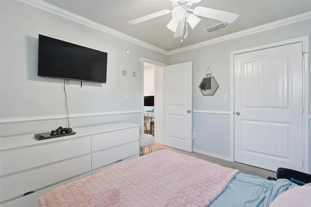 $285,000 | 349 Lollipop Trail, Abilene, TX 79602