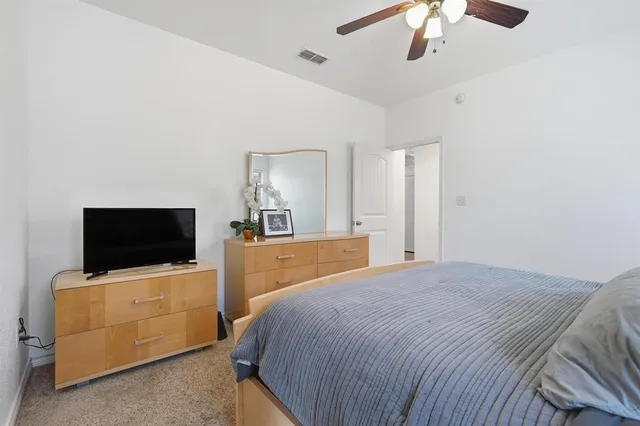 $285,000 | 349 Lollipop Trail, Abilene, TX 79602