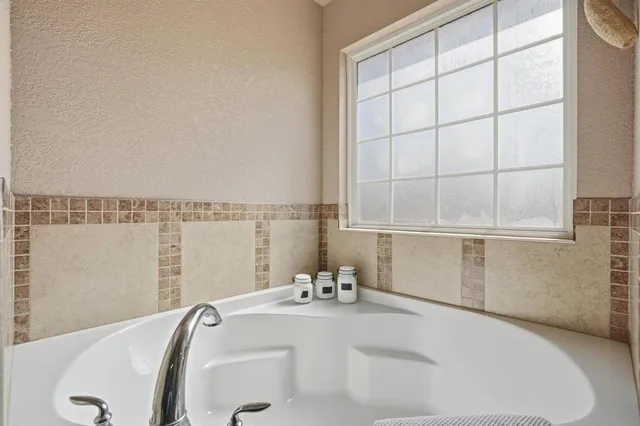 $285,000 | 349 Lollipop Trail, Abilene, TX 79602