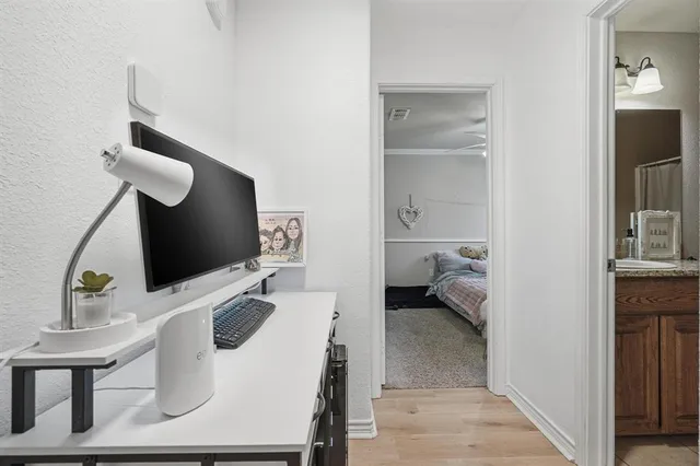 $285,000 | 349 Lollipop Trail, Abilene, TX 79602