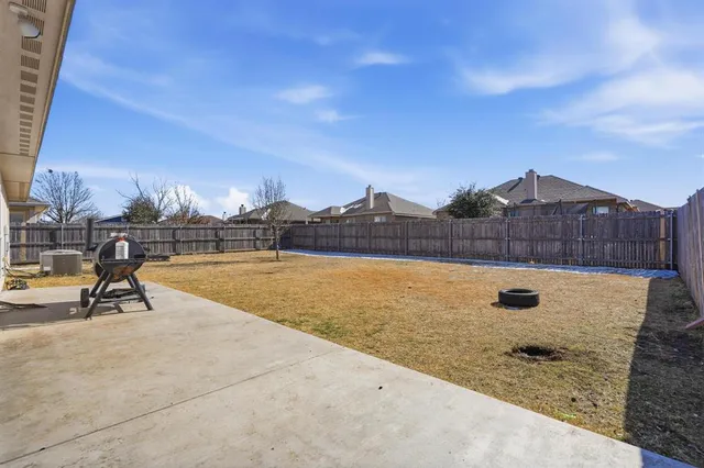 $285,000 | 349 Lollipop Trail, Abilene, TX 79602