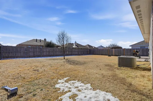 $285,000 | 349 Lollipop Trail, Abilene, TX 79602