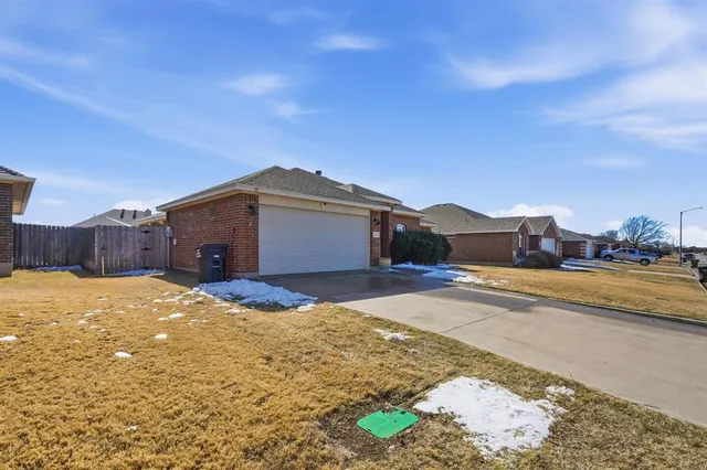 $285,000 | 349 Lollipop Trail, Abilene, TX 79602