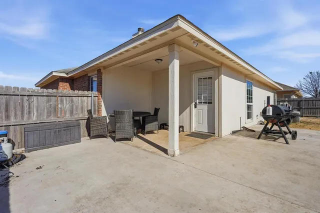 $285,000 | 349 Lollipop Trail, Abilene, TX 79602