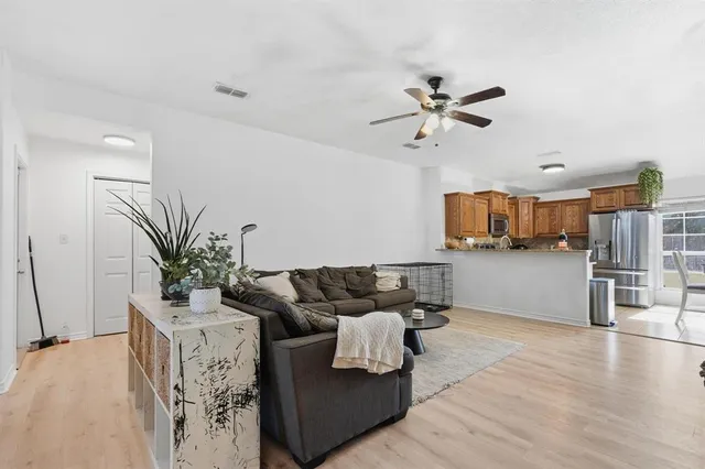 $285,000 | 349 Lollipop Trail, Abilene, TX 79602