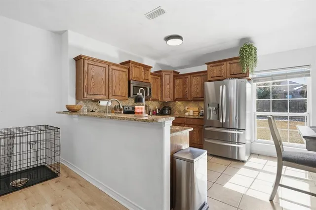 $285,000 | 349 Lollipop Trail, Abilene, TX 79602