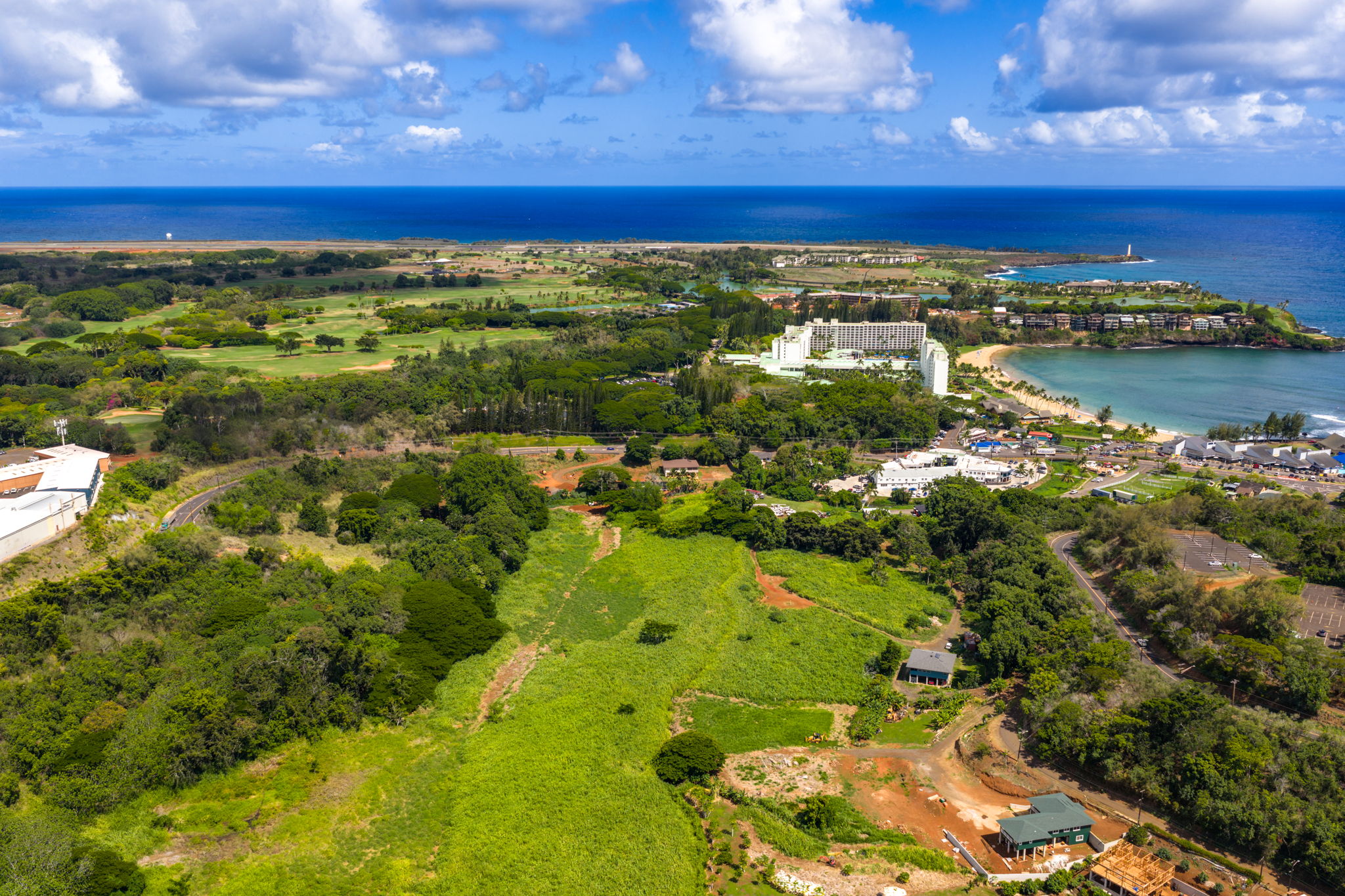 Rice Street, Unit 2 Lihue, HI 96766 - Photo 3 of 14