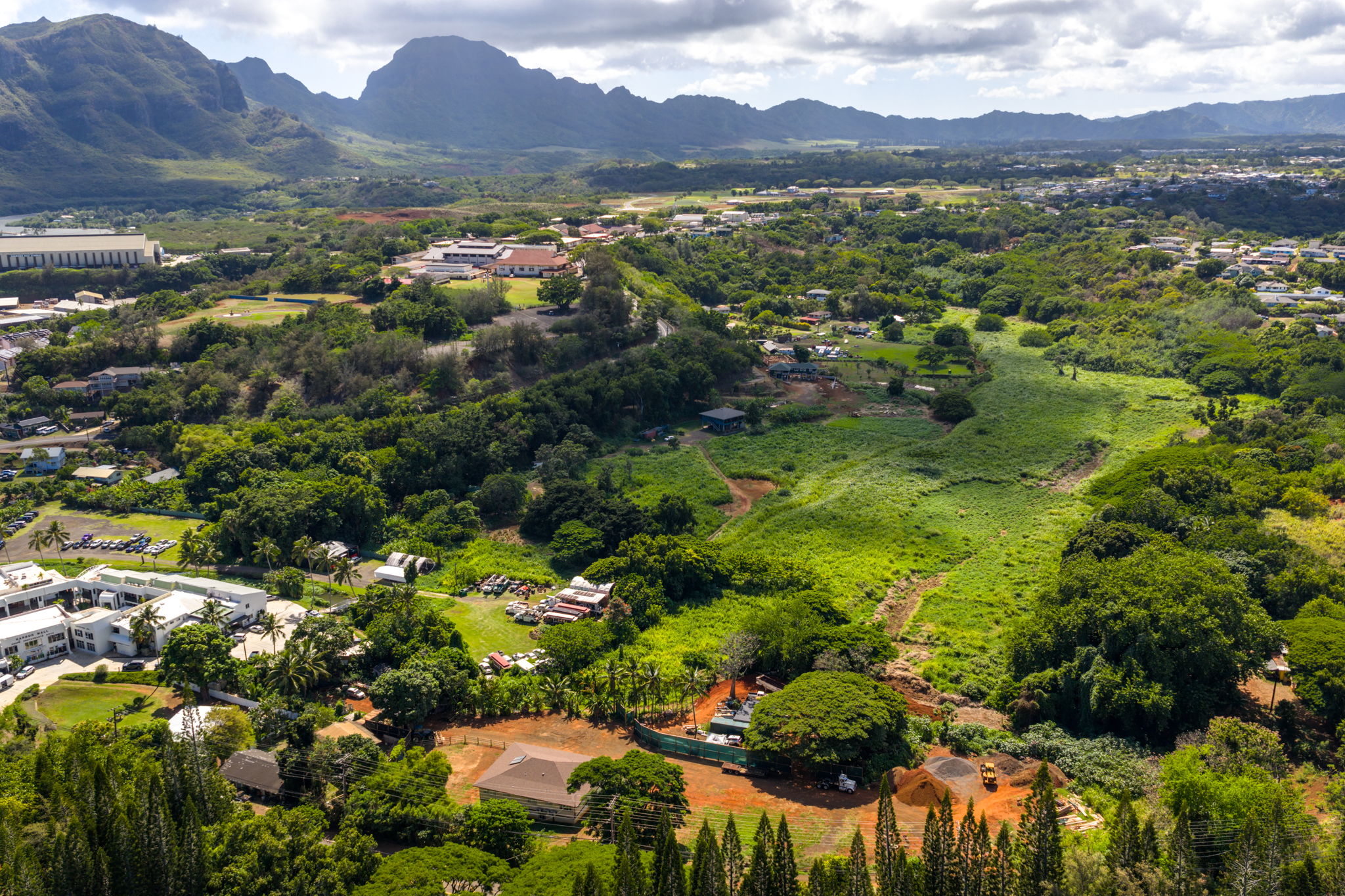 Rice Street, Unit 2 Lihue, HI 96766 - Photo 10 of 14