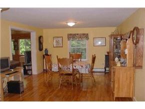 74 Beede Hill Road Fremont, NH 03044 - Photo 3 of 5 Gallery Image 3