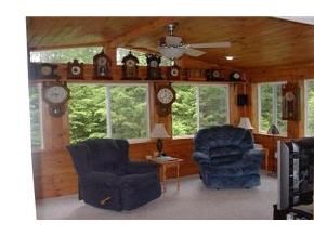 74 Beede Hill Road Fremont, NH 03044 - Photo 4 of 5 Gallery Image 4