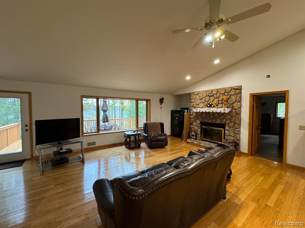 1475 Aarons Road Lewiston, MI 49756 - Photo 31 of 84
