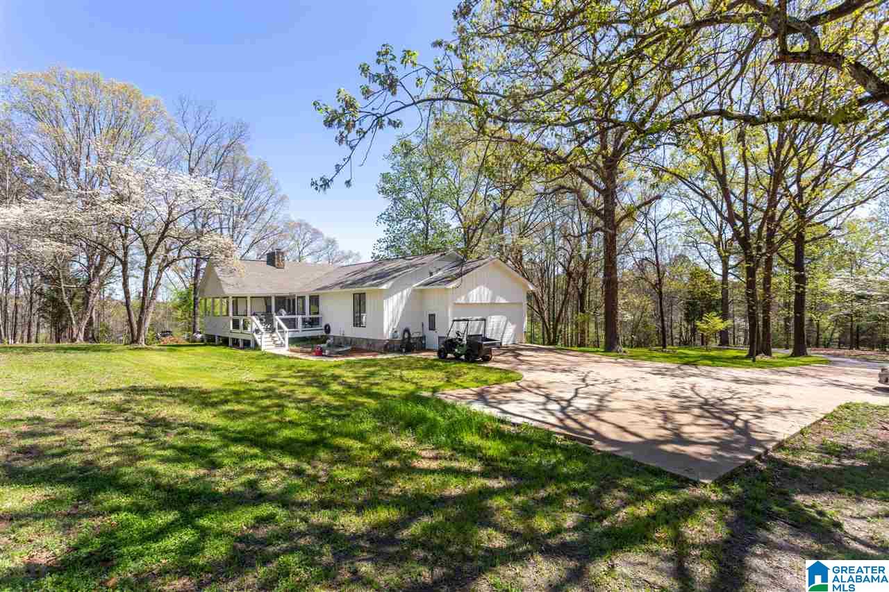 927 Clements Circle Moody, AL 35004 - Photo 39 of 44