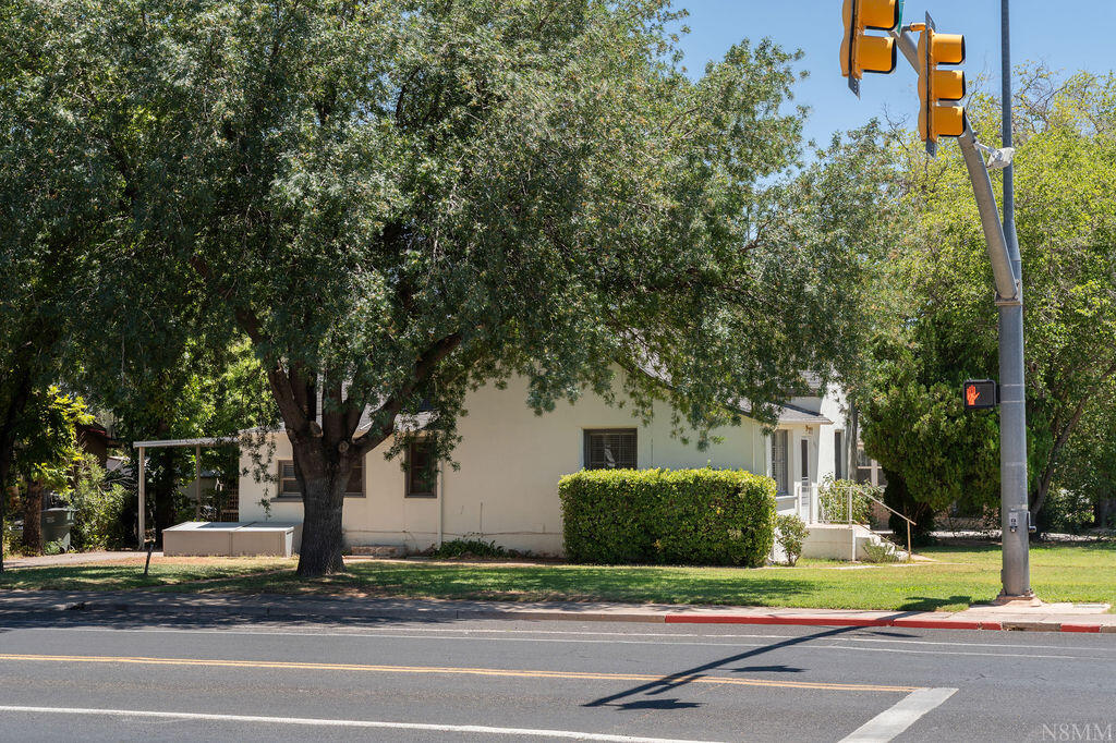111 South 200 East St. George, UT 84770 - Photo 8 of 42 DSC07196