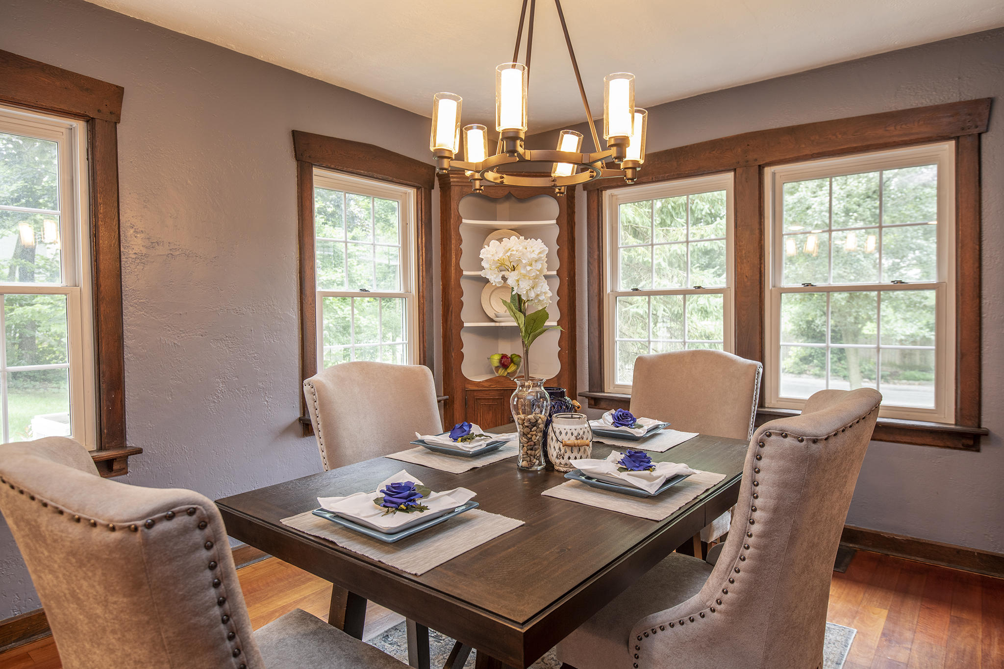 730 Riverside Drive Springfield, OH 45504 - Photo 30 of 56 Gallery Image 30