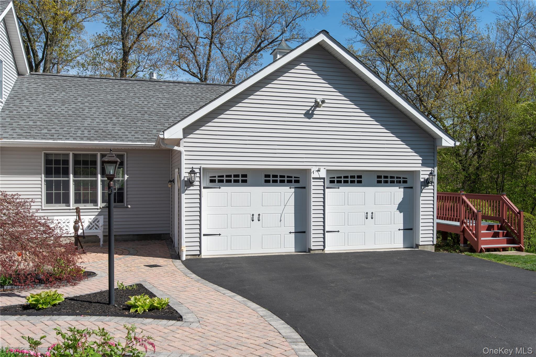 11 East Salem Road Fishkill, NY 12524 - Photo 12 of 50