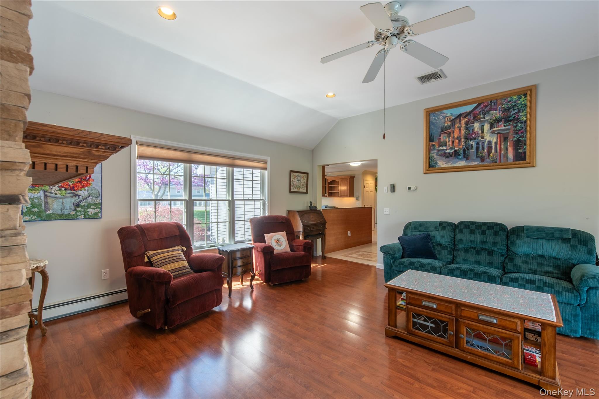 11 East Salem Road Fishkill, NY 12524 - Photo 15 of 50