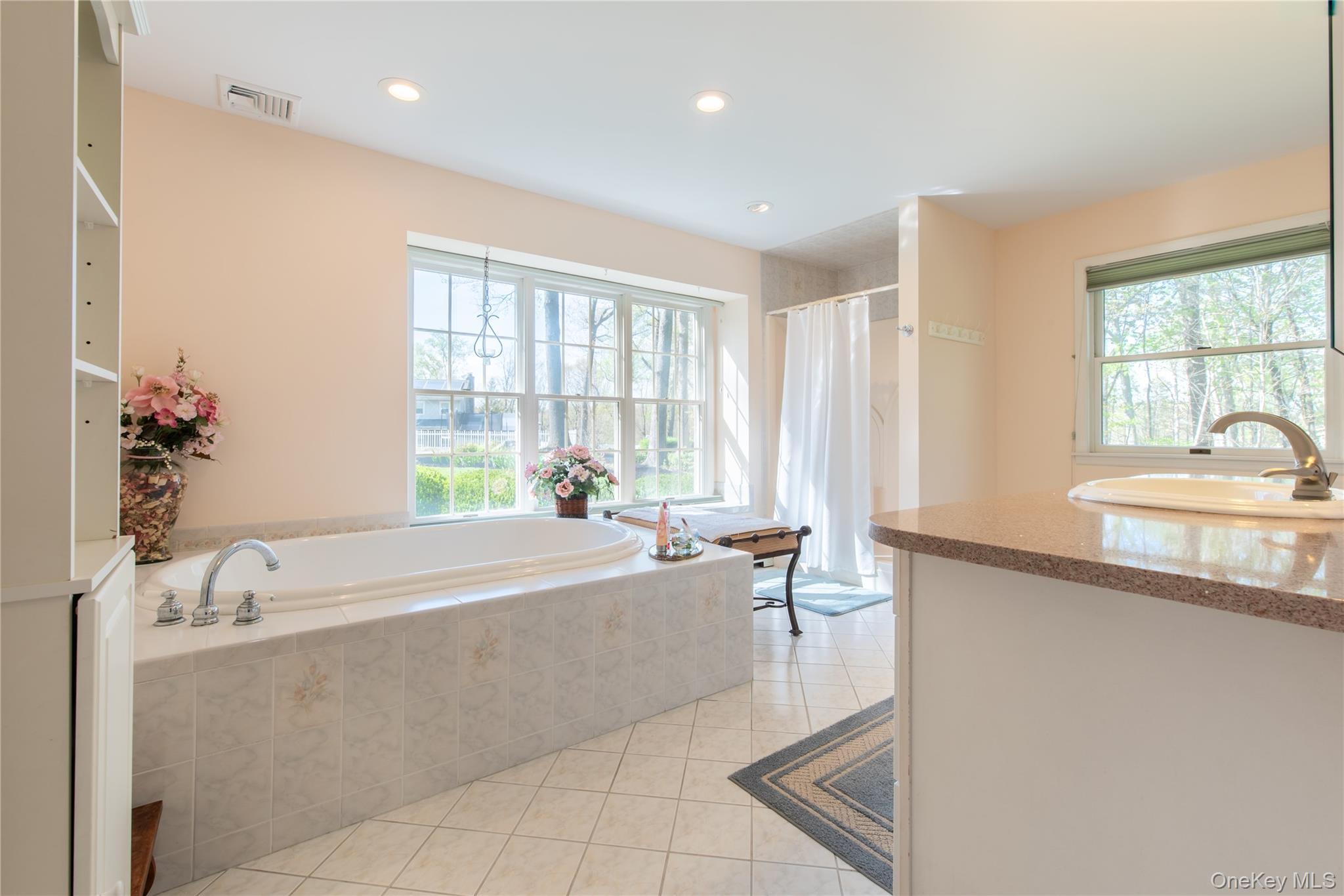 11 East Salem Road Fishkill, NY 12524 - Photo 28 of 50