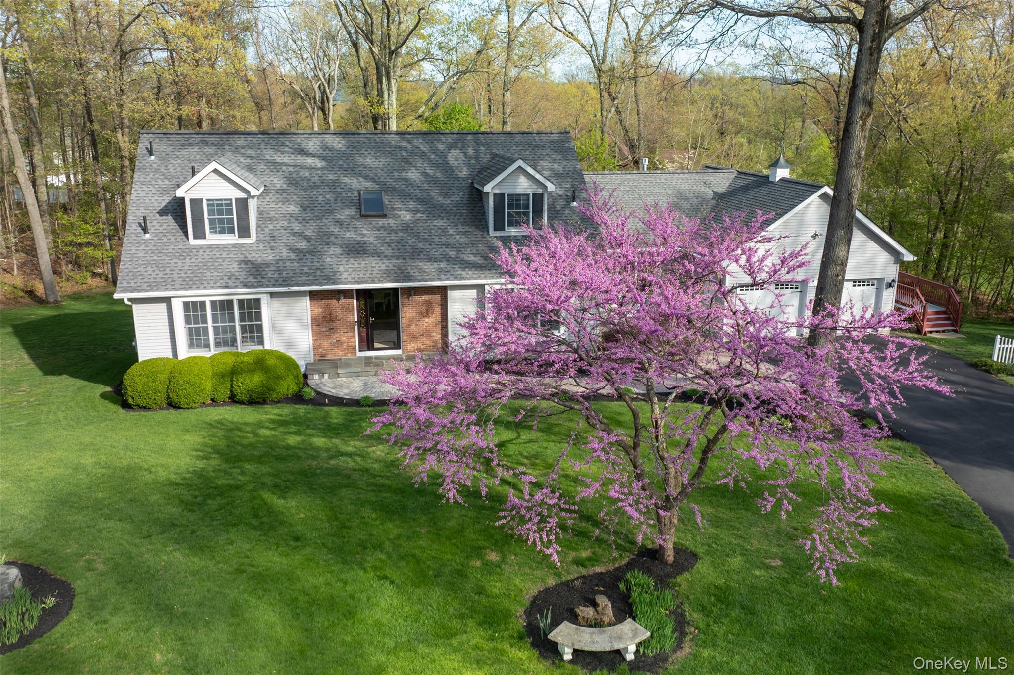 11 East Salem Road Fishkill, NY 12524 - Photo 3 of 50