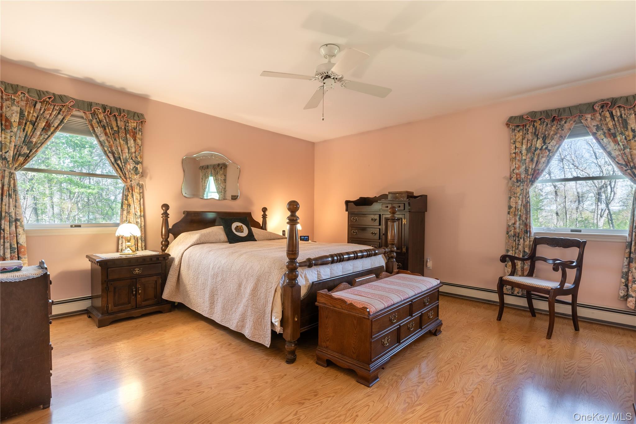 11 East Salem Road Fishkill, NY 12524 - Photo 32 of 50
