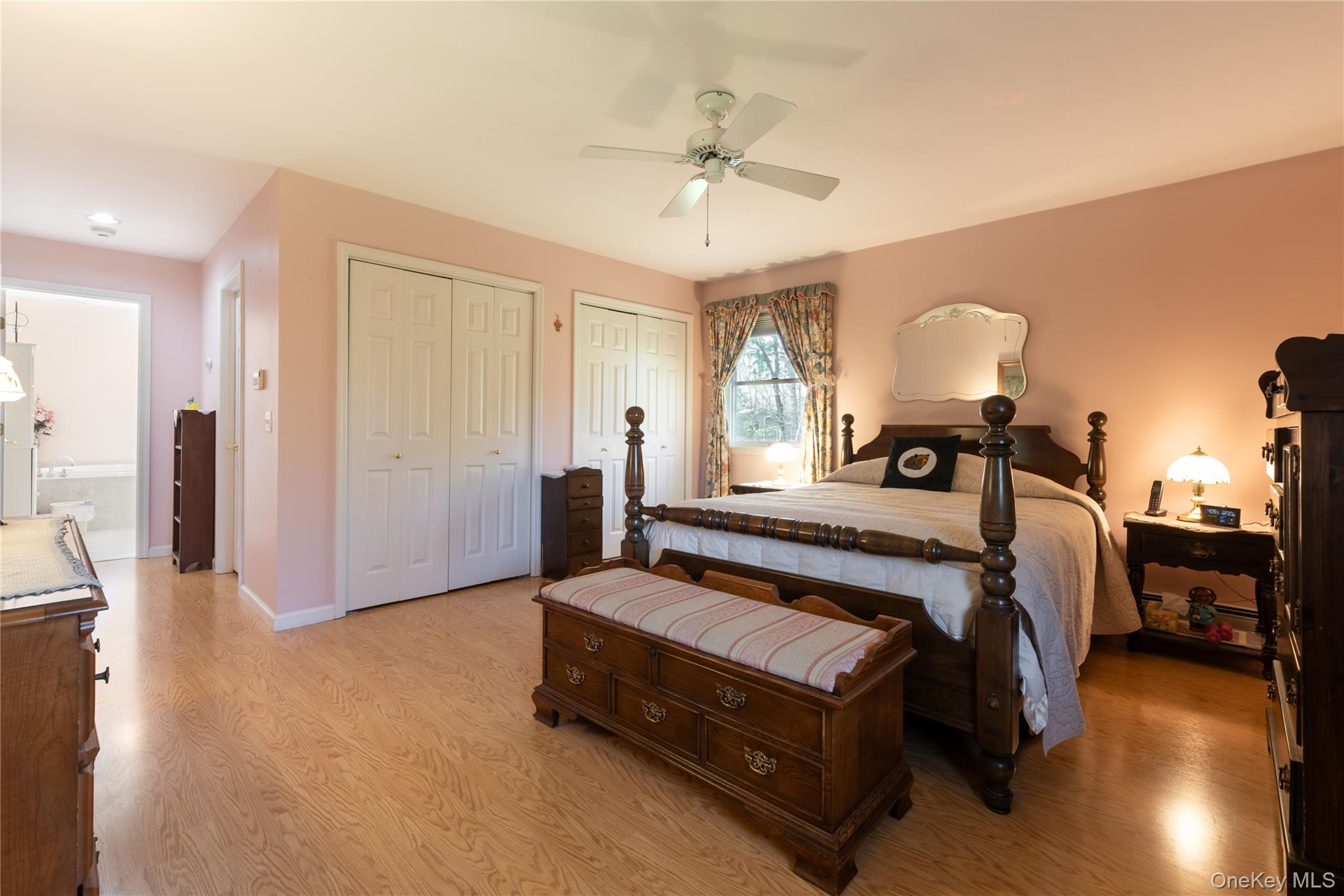 11 East Salem Road Fishkill, NY 12524 - Photo 34 of 50