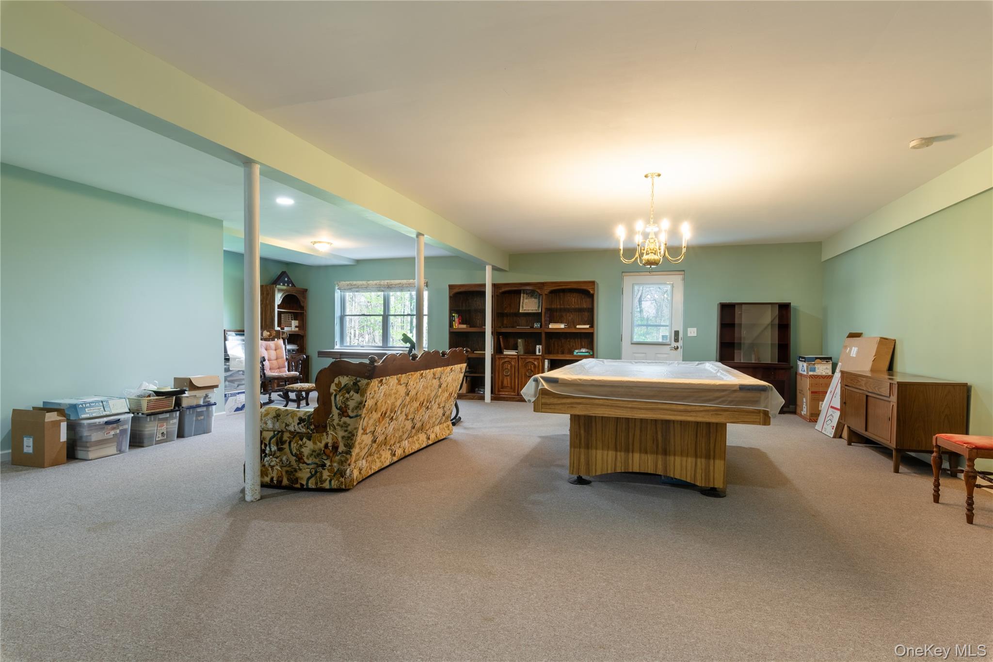 11 East Salem Road Fishkill, NY 12524 - Photo 35 of 50