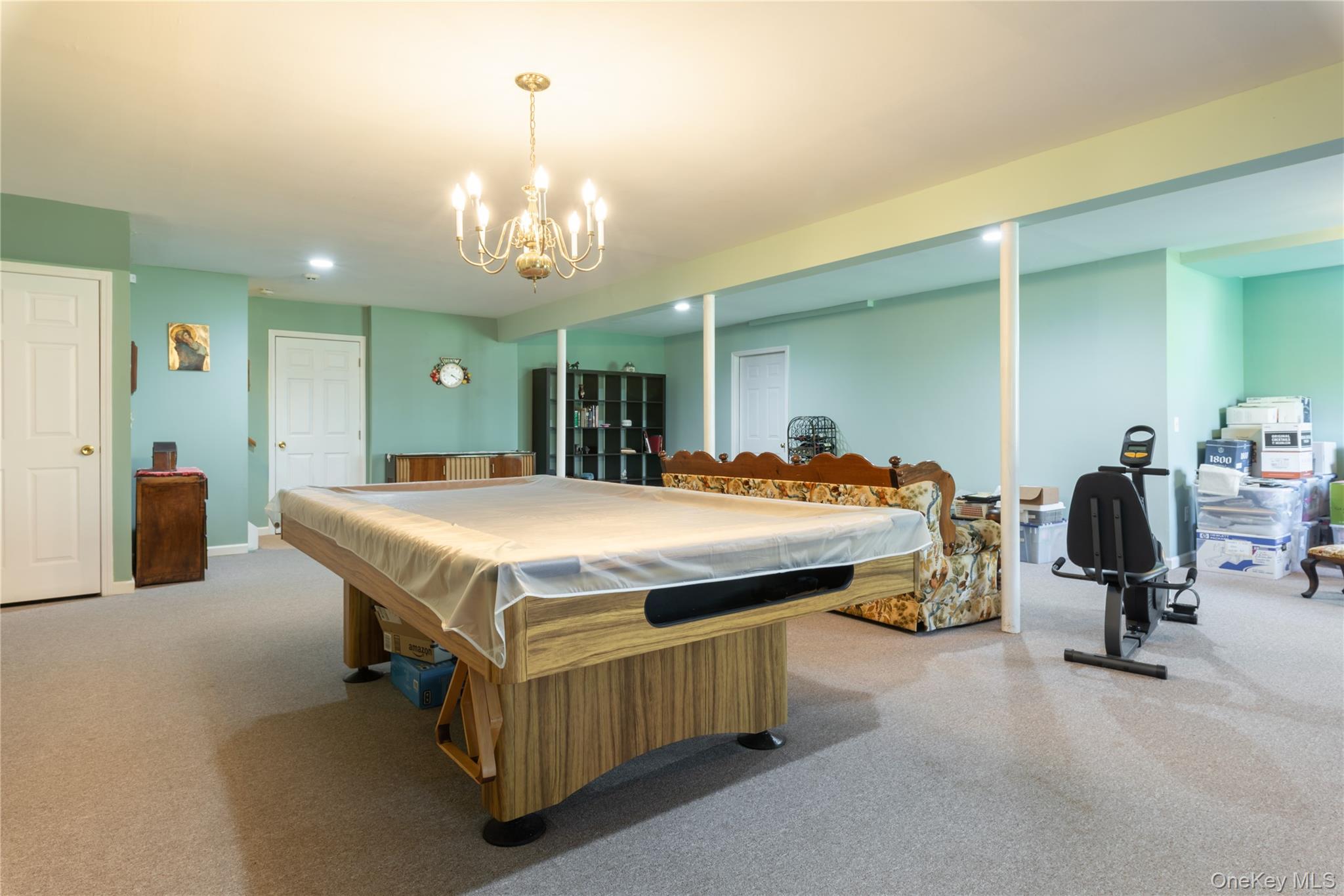11 East Salem Road Fishkill, NY 12524 - Photo 36 of 50