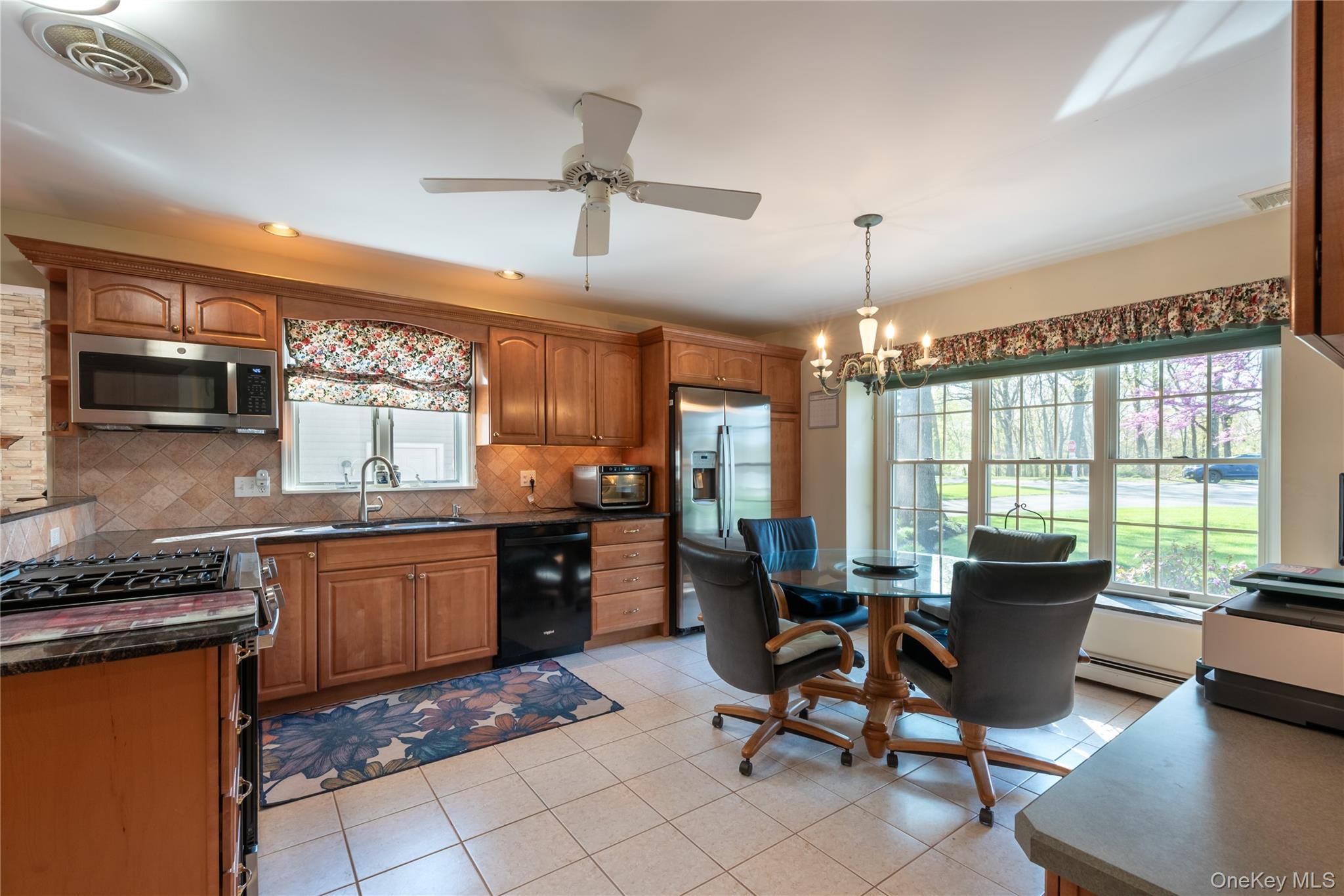 11 East Salem Road Fishkill, NY 12524 - Photo 38 of 50