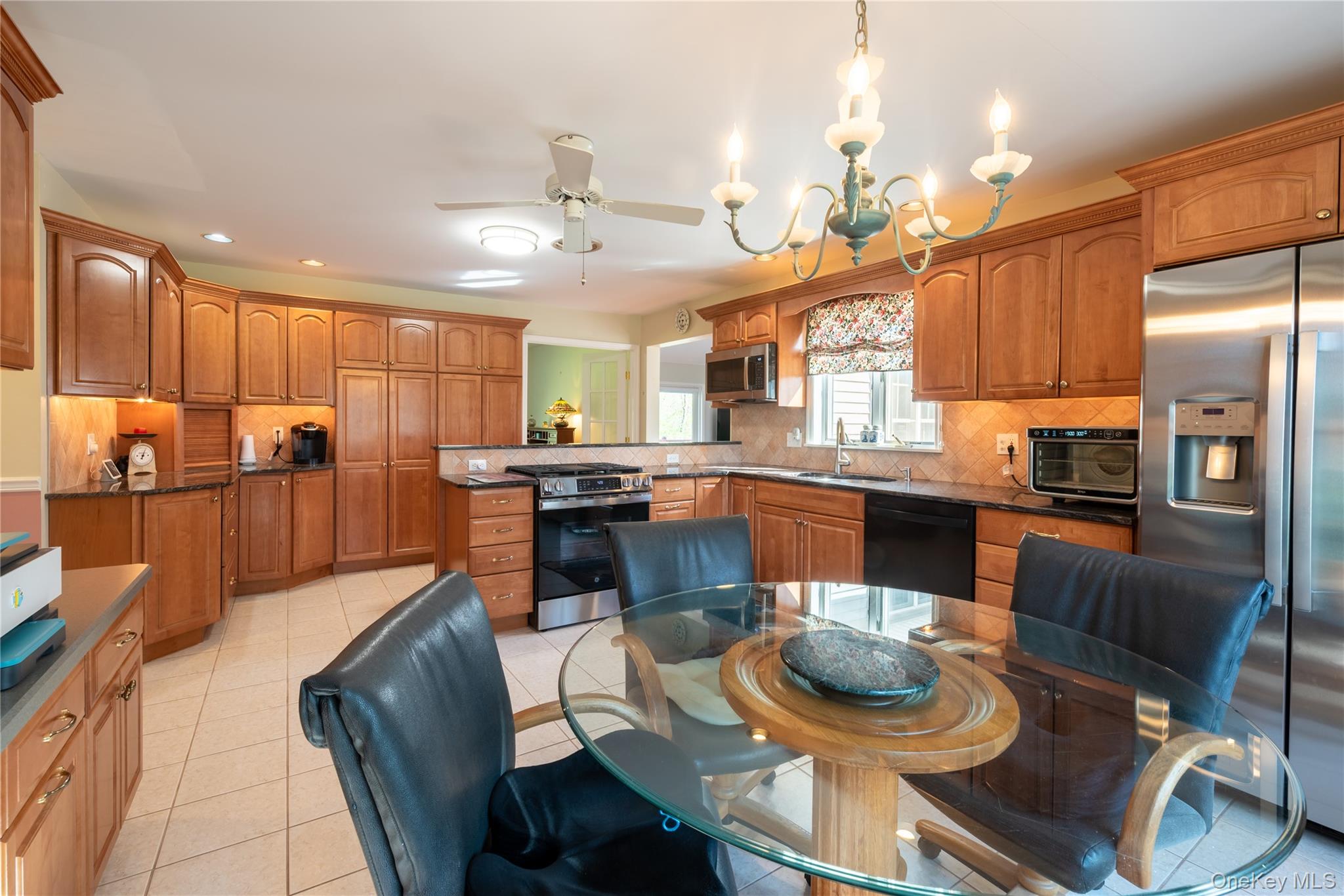 11 East Salem Road Fishkill, NY 12524 - Photo 39 of 50