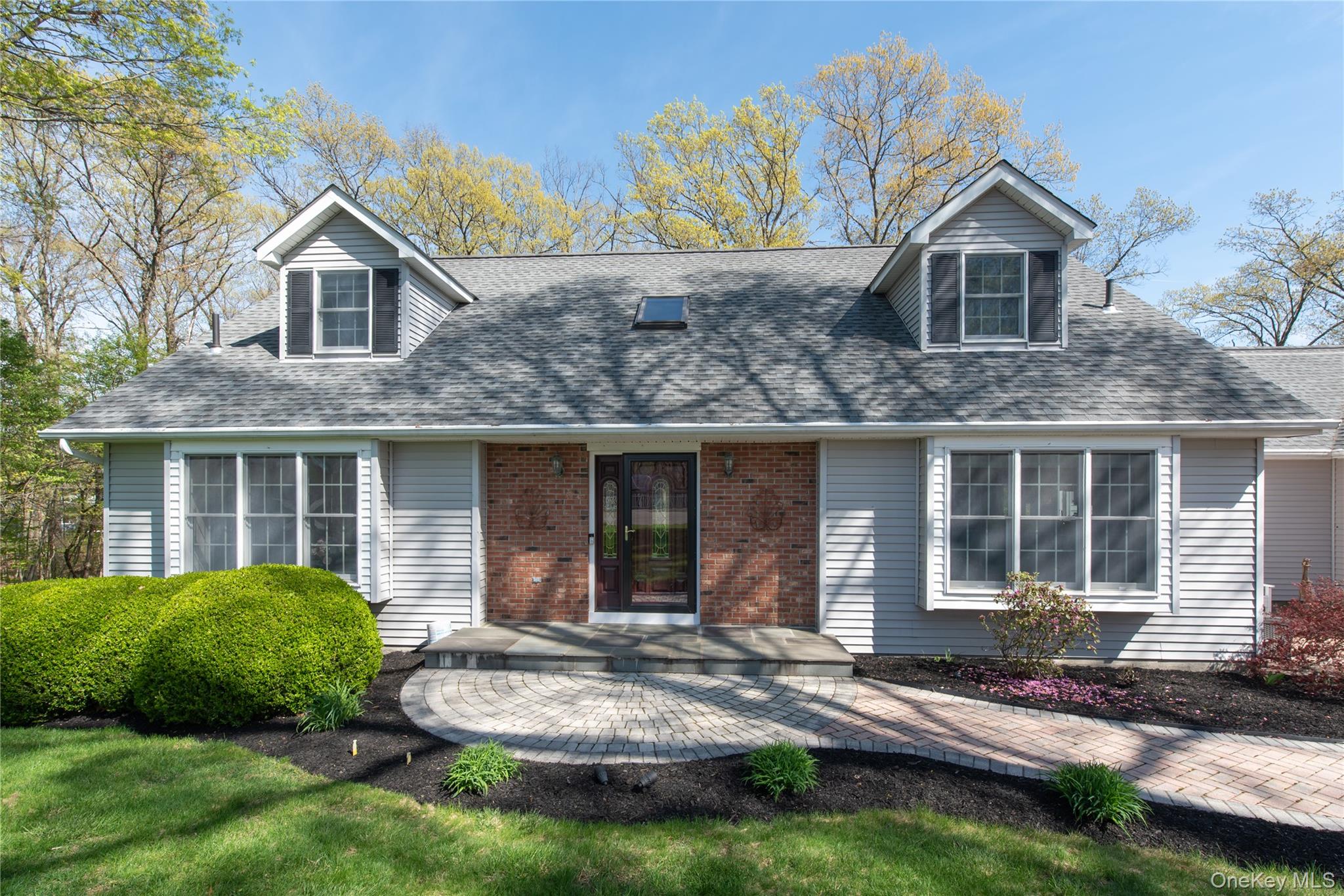 11 East Salem Road Fishkill, NY 12524 - Photo 4 of 50