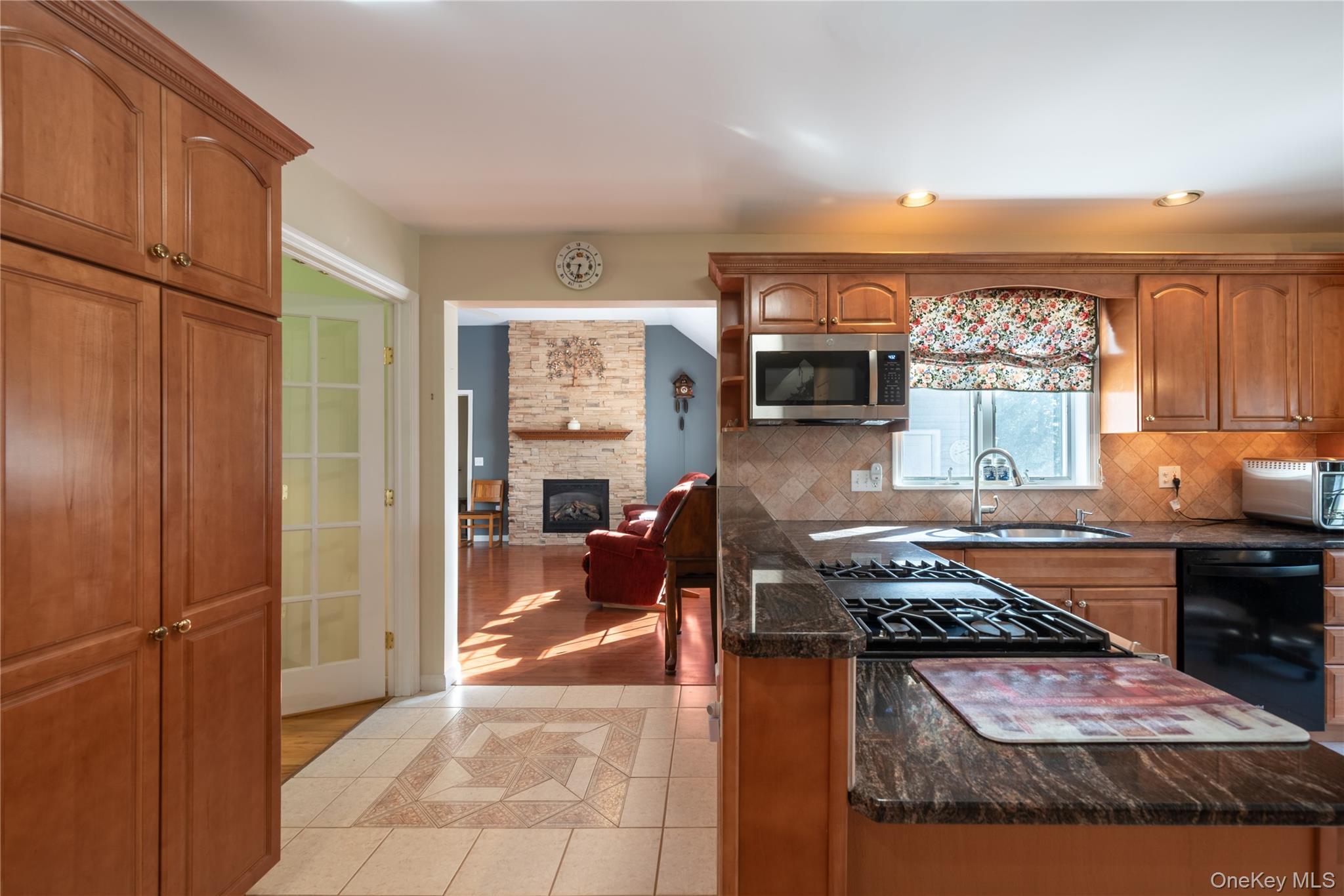11 East Salem Road Fishkill, NY 12524 - Photo 41 of 50