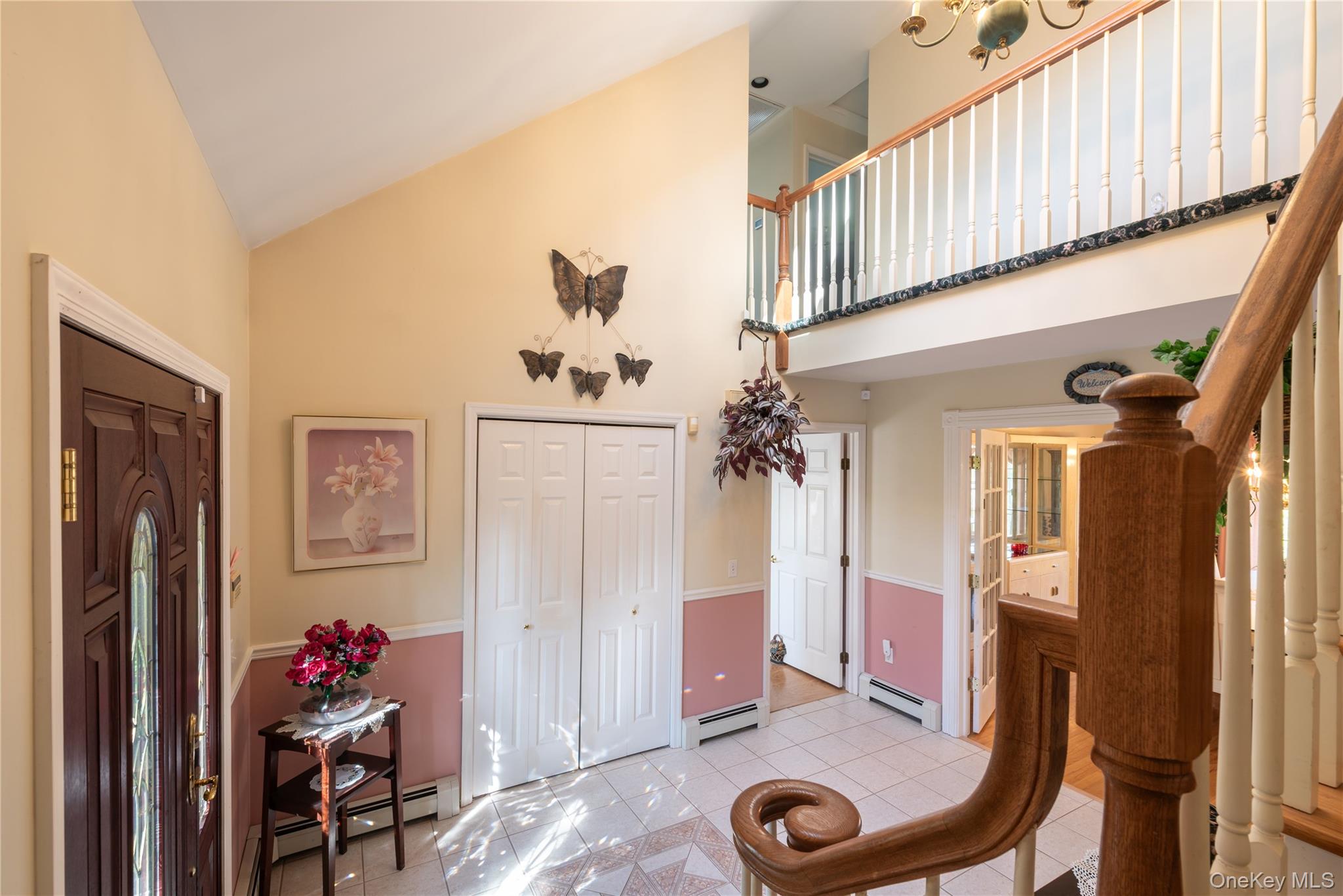 11 East Salem Road Fishkill, NY 12524 - Photo 42 of 50