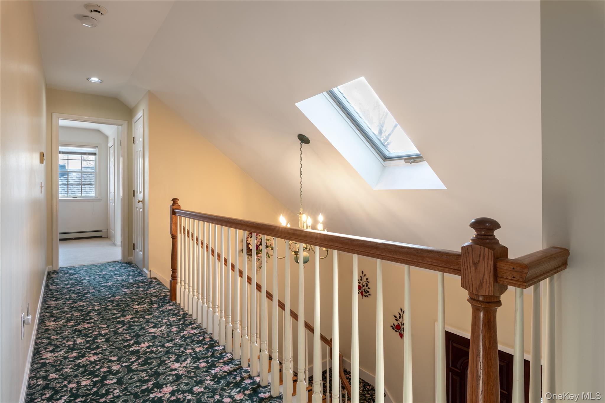 11 East Salem Road Fishkill, NY 12524 - Photo 45 of 50