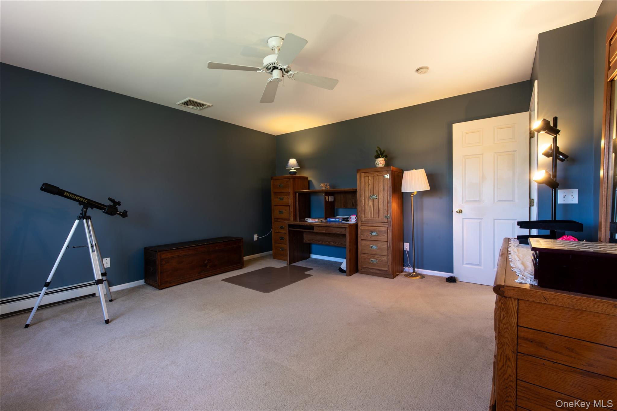 11 East Salem Road Fishkill, NY 12524 - Photo 46 of 50