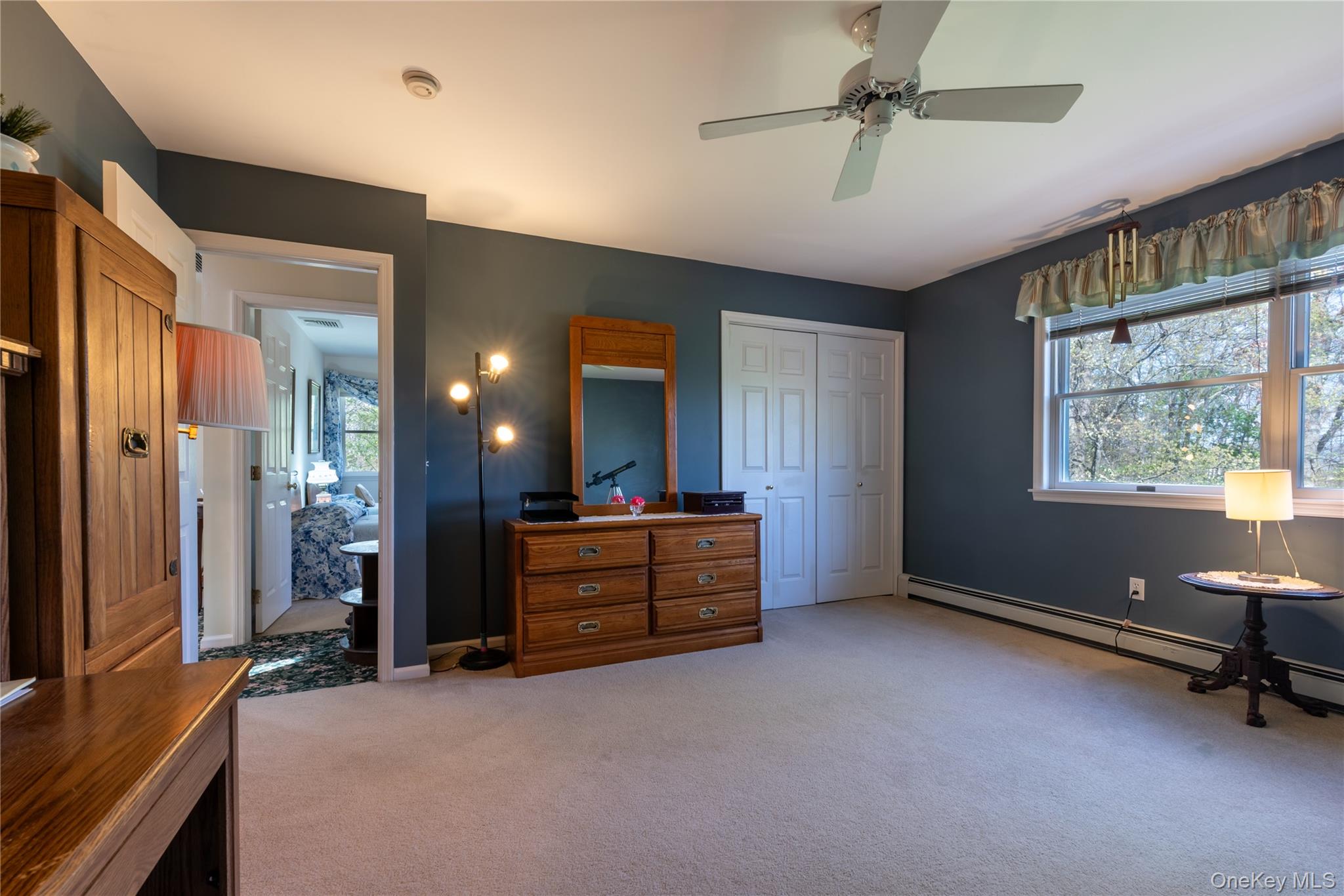 11 East Salem Road Fishkill, NY 12524 - Photo 47 of 50