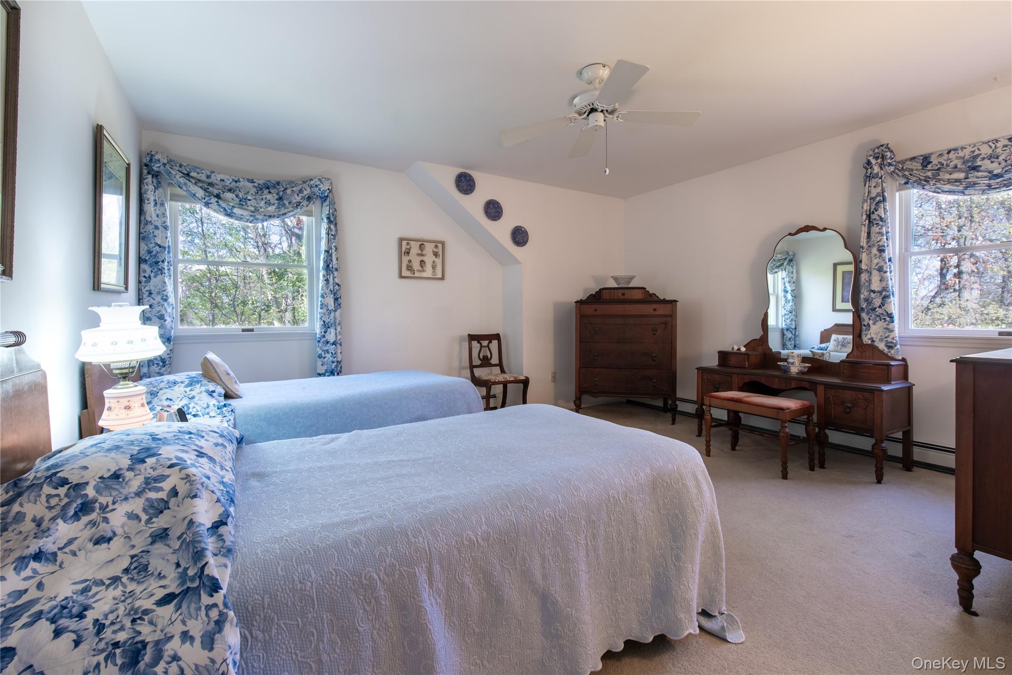 11 East Salem Road Fishkill, NY 12524 - Photo 48 of 50