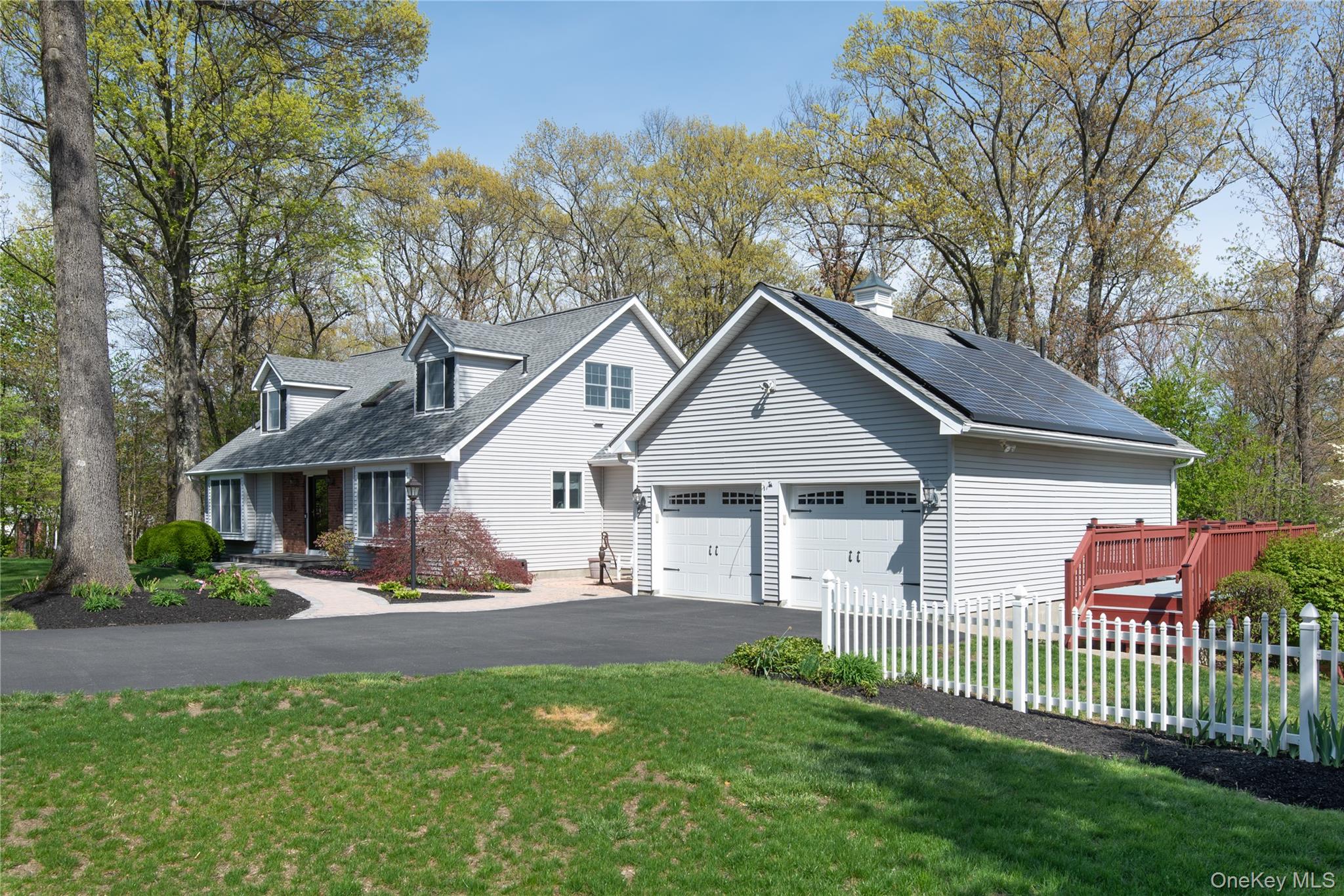 11 East Salem Road Fishkill, NY 12524 - Photo 5 of 50