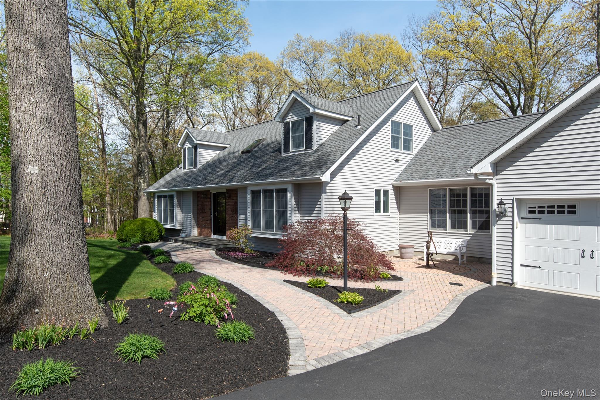 11 East Salem Road Fishkill, NY 12524 - Photo 6 of 50