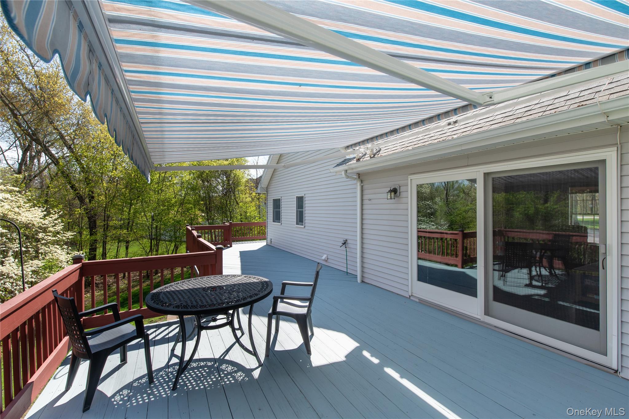 11 East Salem Road Fishkill, NY 12524 - Photo 8 of 50