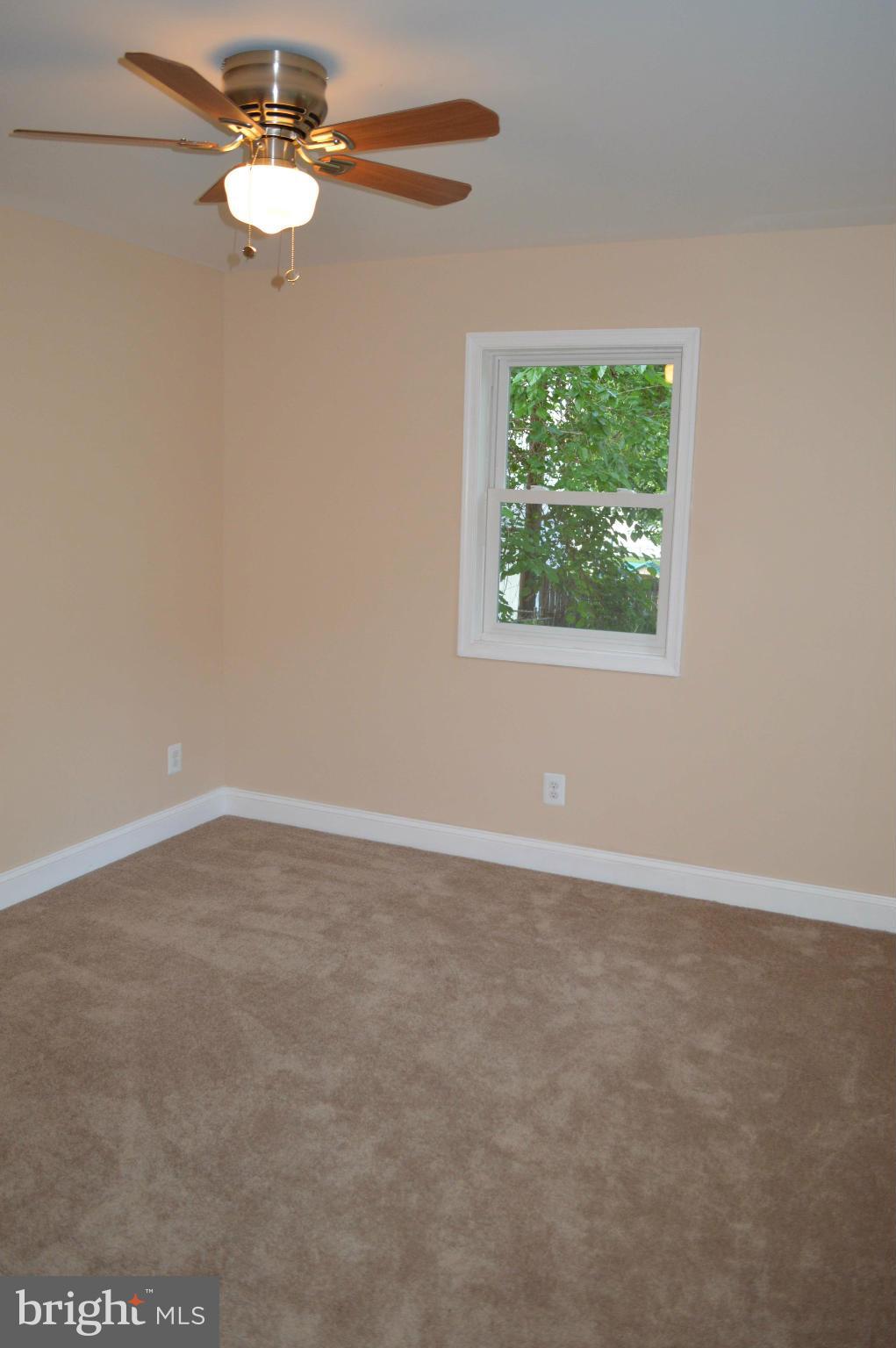 5803 Clover Road Baltimore, MD 21215 - Photo 16 of 24 Bedroom