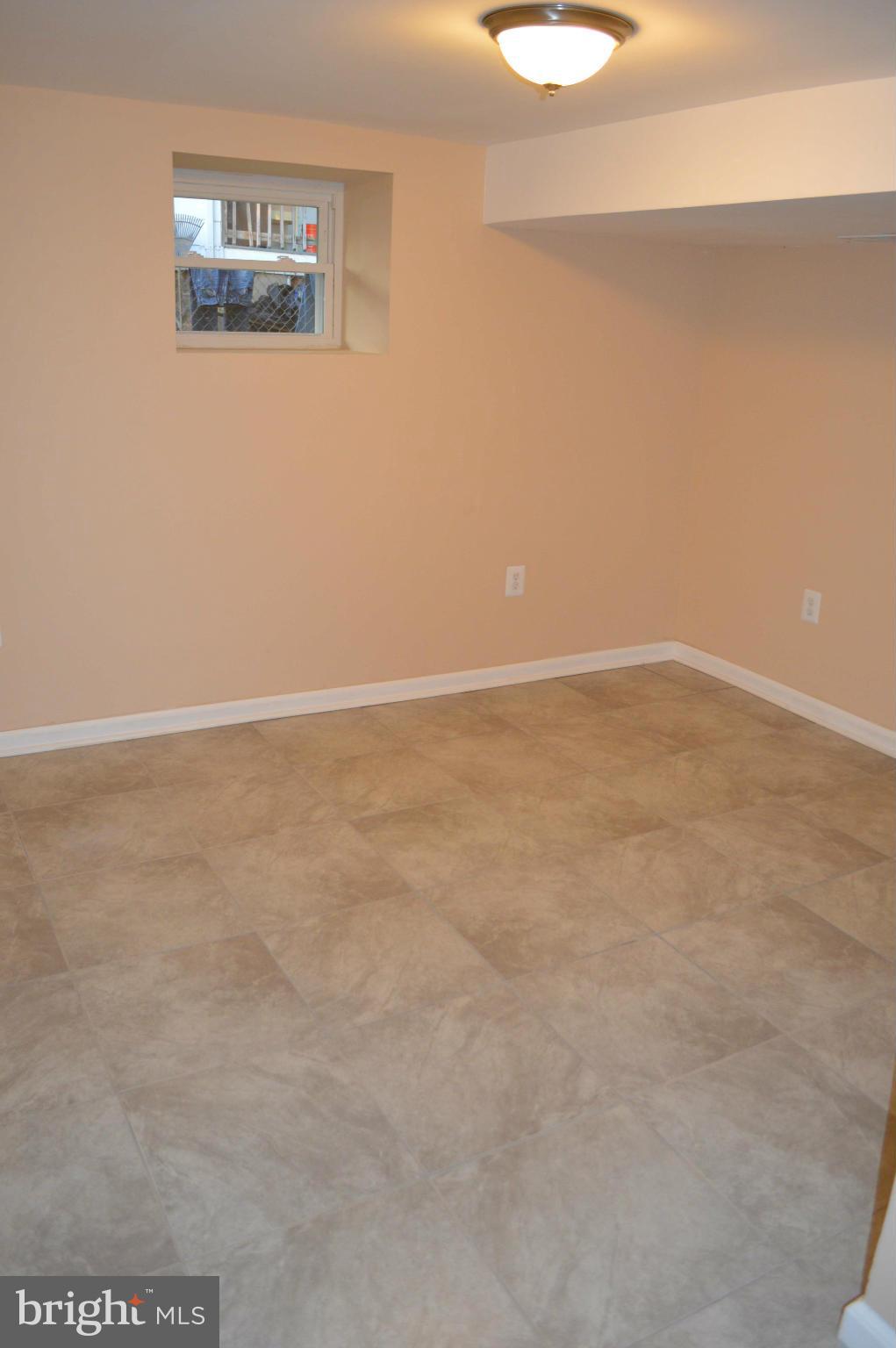 5803 Clover Road Baltimore, MD 21215 - Photo 18 of 24 Bedroom