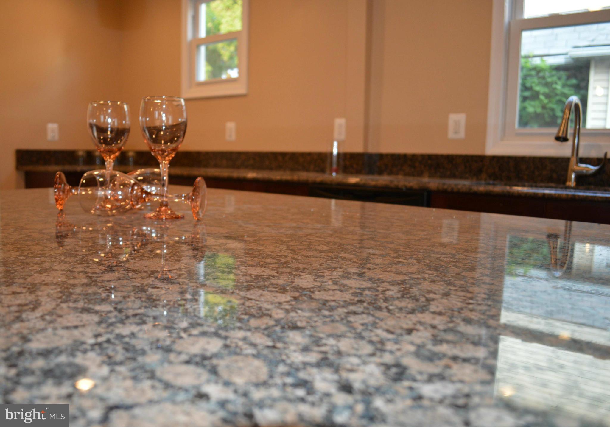 5803 Clover Road Baltimore, MD 21215 - Photo 6 of 24 Kitchen