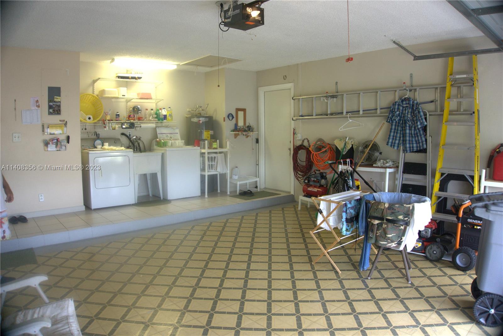 9099 Gettysburg Road Boca Raton, FL 33434 - Photo 12 of 25 a view of a dining room with furniture